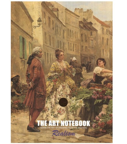 تصویر دفتر طراحی همیشه (کد 6)