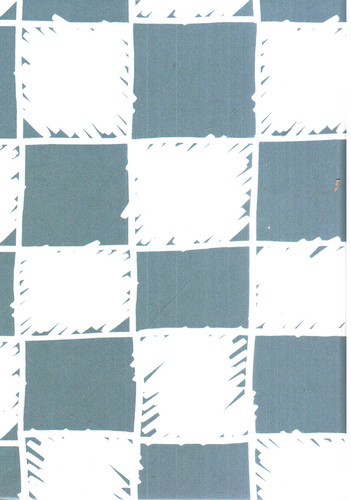 تصویر دفتر یادداشت تایپوگرافی (کد 2)