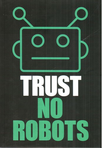 تصویر دفتر یادداشت تایپوگرافی (کد 4)