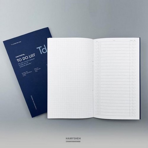 تصویر پلنر دو عددی شومیز هفتگی (سرمه ای)