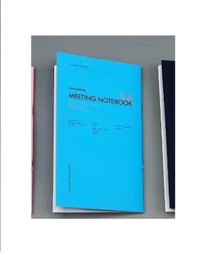 تصویر پلنر دو عددی شومیز هفتگی (آبی)