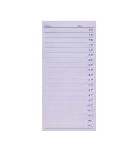 تصویر پلنر نت پد پالتویی 