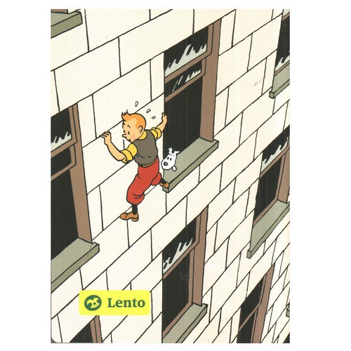 تصویر دفتر a4 تن تن (کد 4)