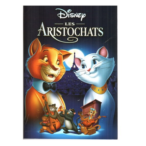 تصویر دفتر یادداشت والت دیزنی (کد 1)