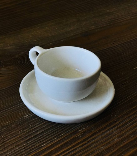 تصویر ست قهوه خوری