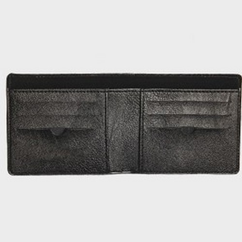 تصویر کیف پول تن تن (طرح 2)