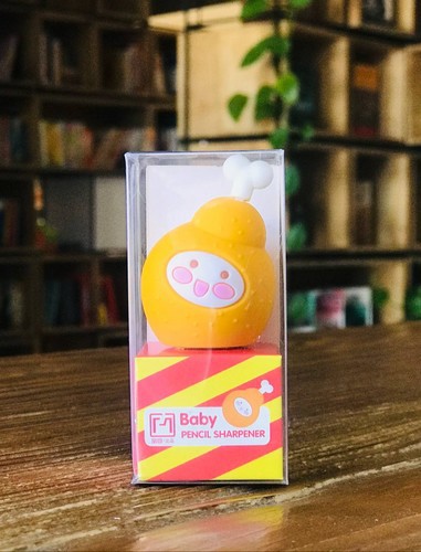تصویر تراش فانتزی کد 043 (طرح 2)