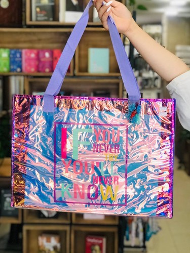 تصویر کیف فایو (طرح 2)