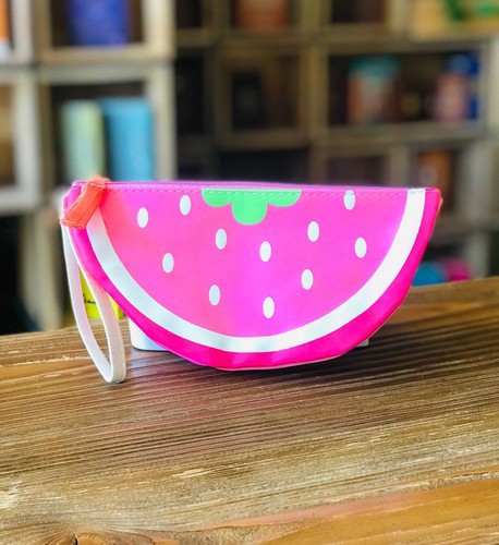 تصویر جامدادی فانتزی میوه فایو (کد 1)