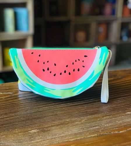 تصویر جامدادی فانتزی میوه فایو (کد 3)