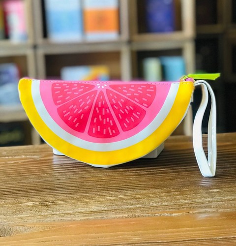 تصویر جامدادی فانتزی میوه فایو (کد 4)