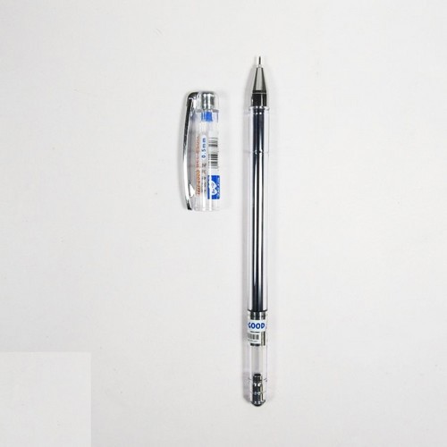 تصویر خودکار تست گود 0.5 آبی