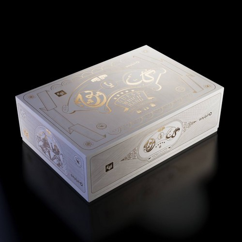 تصویر بازی گل یا پوچ