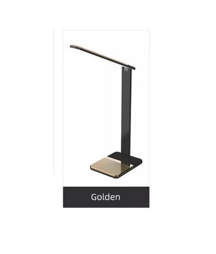 تصویر چراغ مطالعه کد a928