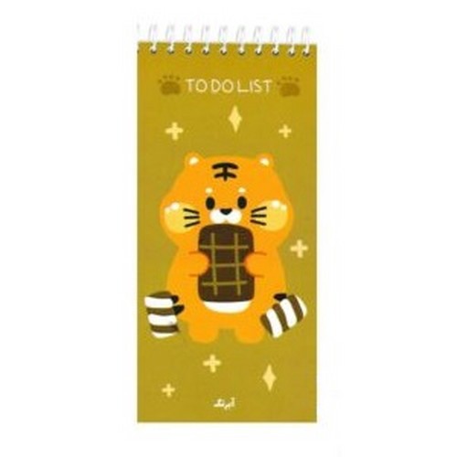 تصویر میکرو to do list (کد 3)