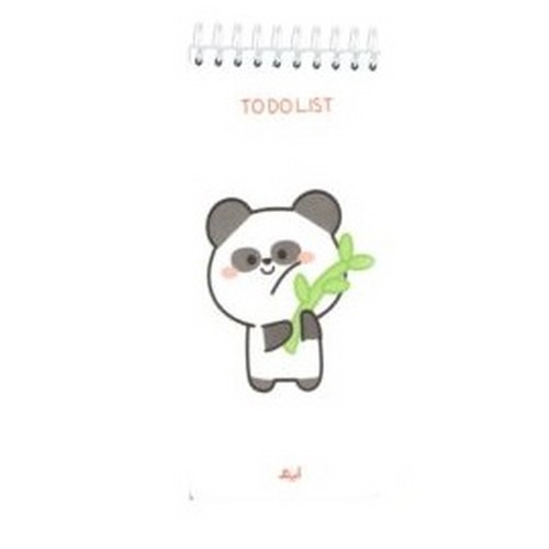 تصویر میکرو to do list (کد 5)