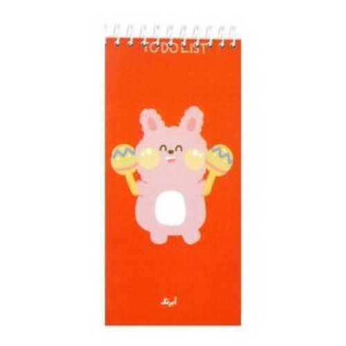 تصویر میکرو to do list (کد 6)