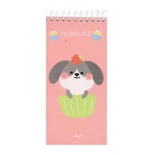 تصویر میکرو to do list (کد 8)