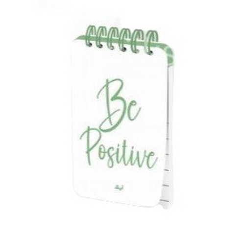 تصویر دفترچه یادداشت میکرونوت (کد 5)