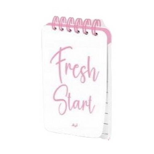 تصویر دفترچه یادداشت میکرونوت (کد 6)