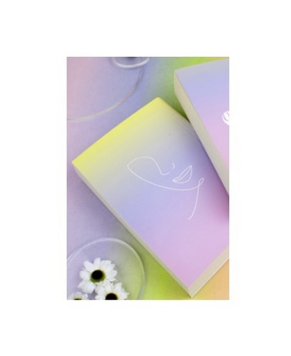 تصویر سالنامه 1404 مدیوم رویا پاستلی (کد 2)