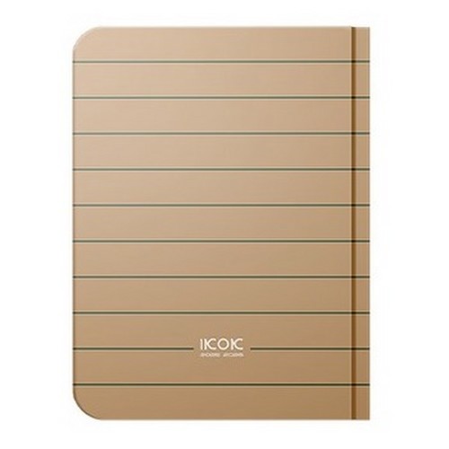 تصویر سالنامه نیم وزیری 1404 (کد 1)