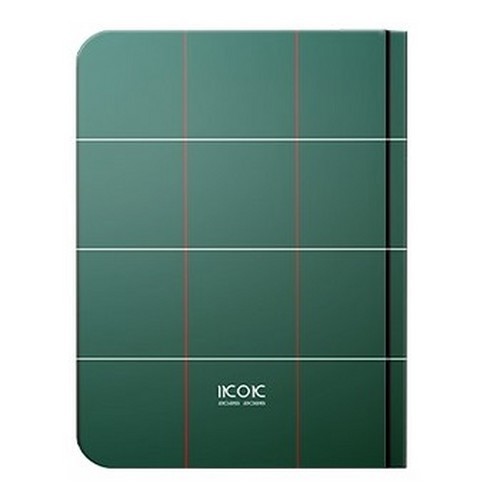 تصویر سالنامه نیم وزیری 1404 (کد 2)