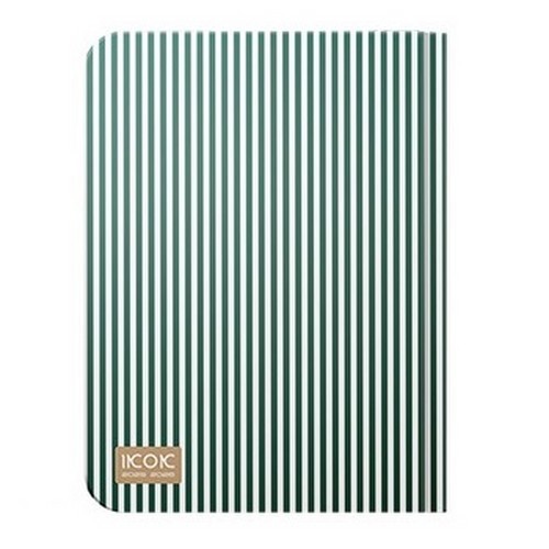 تصویر سالنامه نیم وزیری 1404 (کد 3)