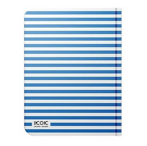 تصویر سالنامه نیم وزیری 1404 (کد 4)