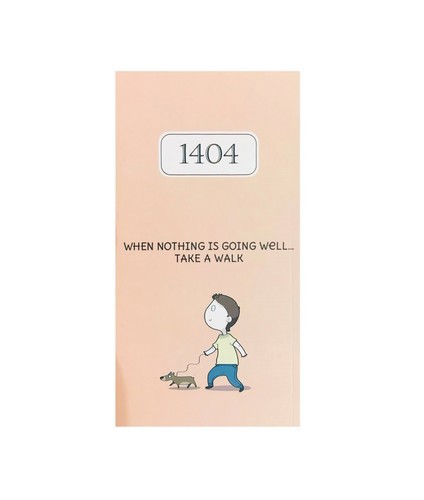 تصویر تقویم پالتویی 1404 (کد 1)