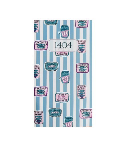 تصویر تقویم پالتویی 1404 (کد 7)