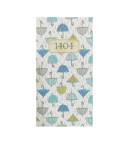 تصویر تقویم پالتویی 1404 (کد 8)