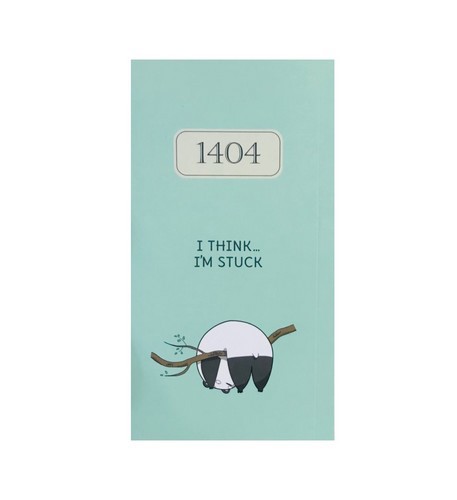 تصویر تقویم پالتویی 1404 (کد 11)