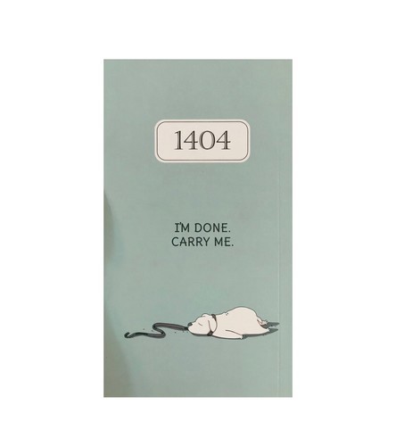 تصویر تقویم پالتویی 1404 (کد 12)