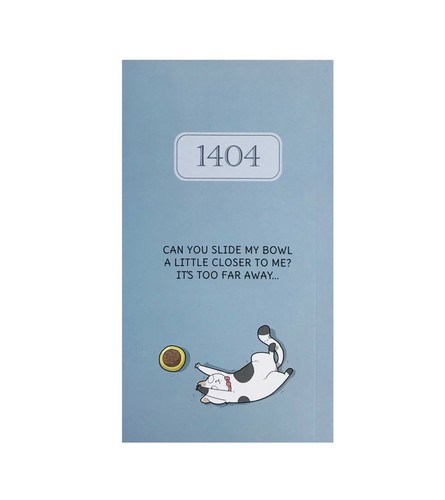 تصویر تقویم پالتویی 1404 (کد 16)