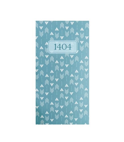 تصویر تقویم پالتویی 1404 (کد 17)