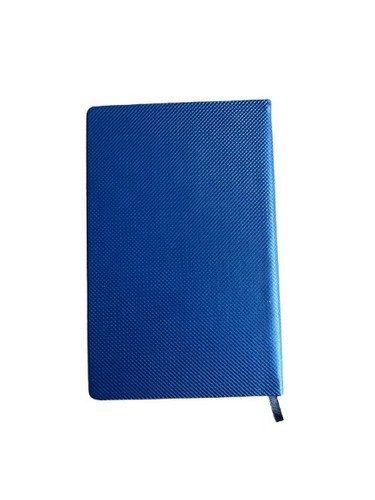 تصویر سالنامه 1404وزیری سری آریا (سرمه ای)