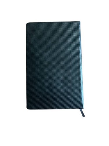 تصویر سالنامه 1404وزیری سری آریا (مشکی)