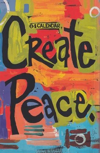 تصویر تقویم ایتالیا 1404 طرح 4