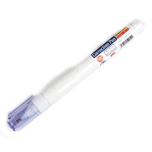 تصویر لاگ غلط گیر 13ml پارسیکار (JM604)