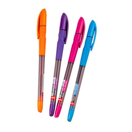 تصویر خودکار سمی ژل پنتر (آبی) (SGP-102) (نوک 0.7)