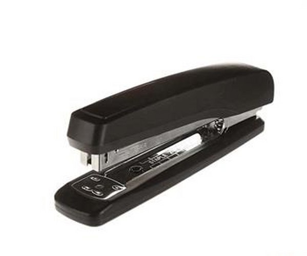 تصویر ماشین دوخت کلاسیک فلزی پارسیکار (24/6|26/6) (JM 237)