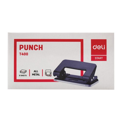 تصویر پانج کوچک دلی (T400)