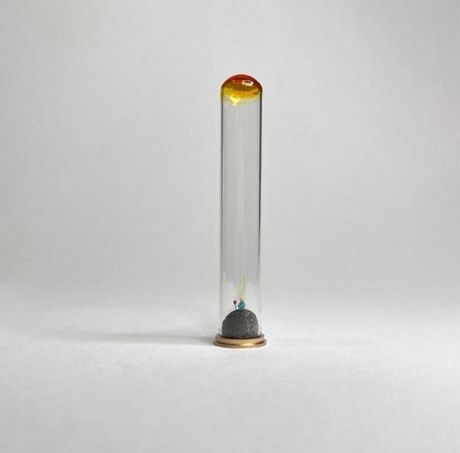 تصویر شازده کوچولو