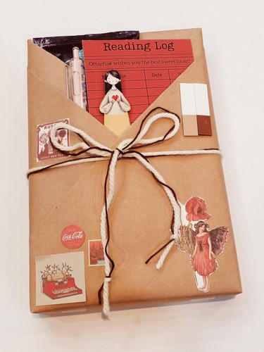 تصویر کتاب کادو کتاب "1984 نشر ماهی"