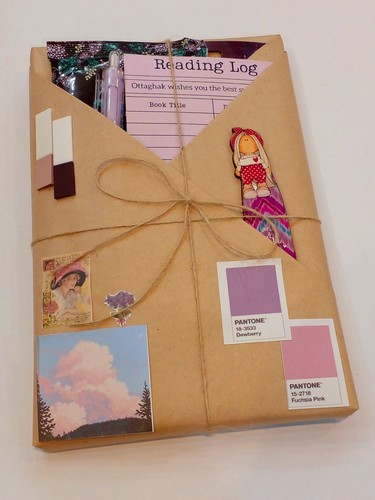 تصویر کتاب کادو کتاب "دختر نیستی که بفهمی"