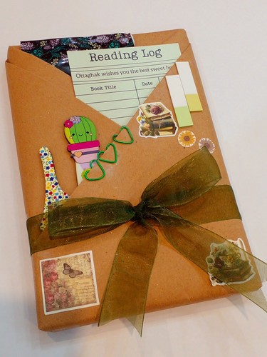 تصویر کتاب کادو کتاب "موش ها و آدم ها نشر نگاه"