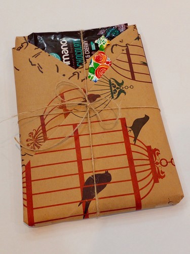 تصویر کتاب کادو کتاب "اکنون (اشعار فاضل نظری) + پری شب (اشعار حامد عسکری)"