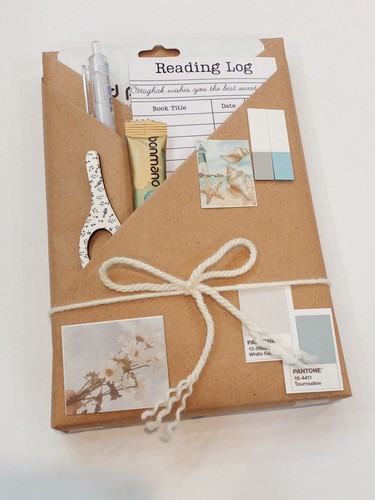 تصویر کتاب کادو کتاب "سووشون اثر سیمین دانشور"