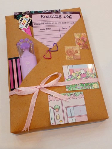 تصویر کتاب کادو کتاب "سال بلوا اثر عباس معروفی"